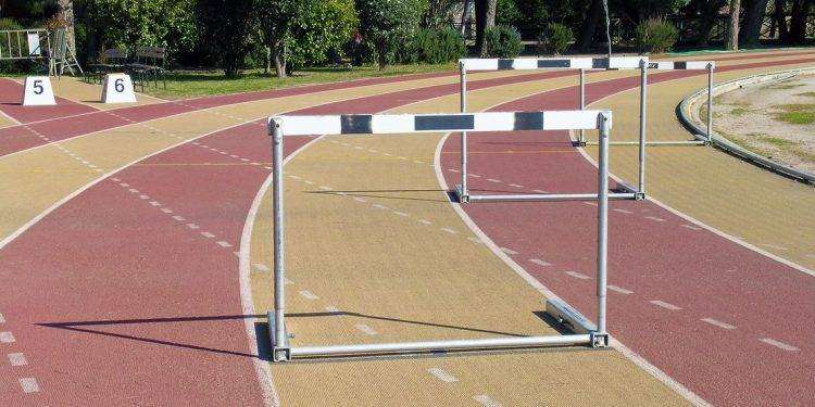 Realizzazione di interventi di riqualificazione impianti sportivi: domande entro il 16 ottobre