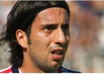 Andrea Capone, ex giocatore del Cagliari: trovato morto questa mattina