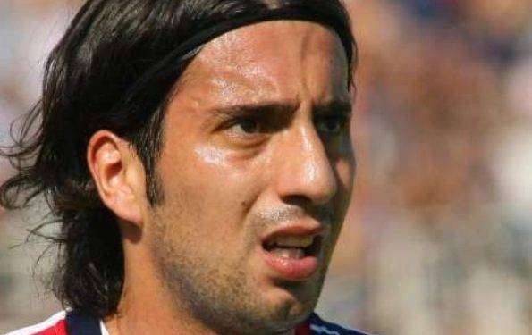 Andrea Capone, ex giocatore del Cagliari: trovato morto questa mattina