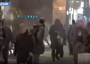 Riciclava auto, nuovo arresto per un militante dell’Isis