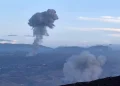 Messaggi di Israele ai libanesi a sud, ‘evacuare’