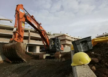 Regole patente a punti in Gazzetta, a via iter per aziende