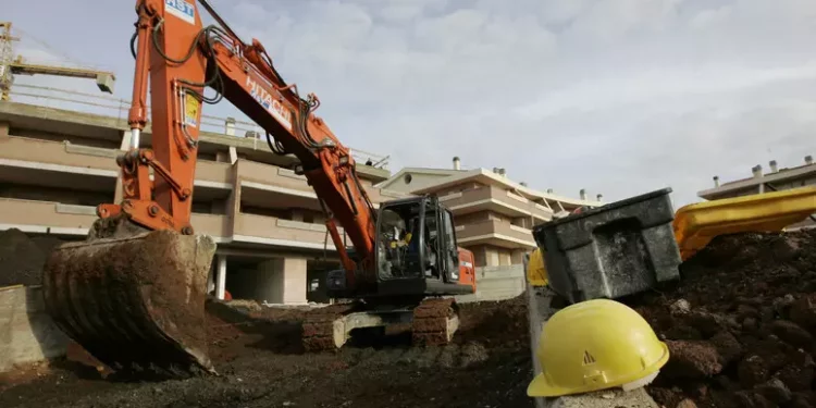 Regole patente a punti in Gazzetta, a via iter per aziende