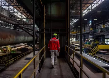 Istat, nel secondo trimestre +329mila occupati sull’anno