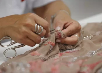 Imprese familiari nell’Isola, solo il 7,7% passano ai figli