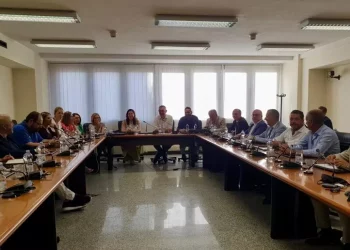 Rinnovabili: ‘legge Pratobello 24 in aula con iter normale’