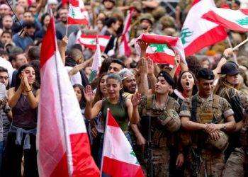 Cagliari, dopo la morte di Nasrallah confermata la tre giorni dedicata all’Iran