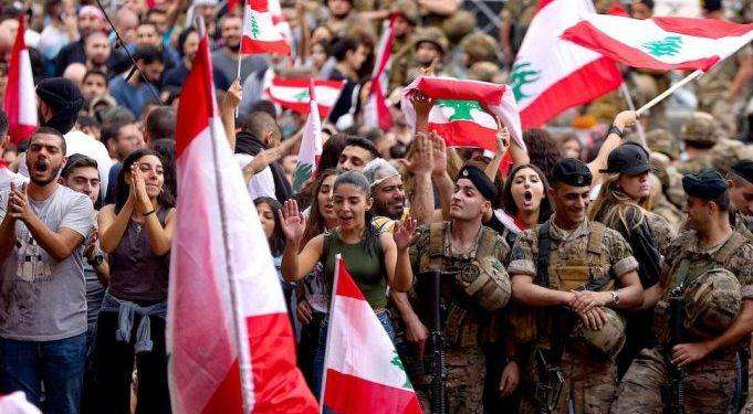 Cagliari, dopo la morte di Nasrallah confermata la tre giorni dedicata all’Iran