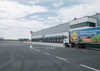 Apre direzione Lidl in Sardegna, 70mln investiti e 140 assunzioni