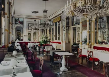 Locali storici d’Italia, porte aperte il 5 ottobre