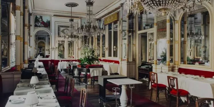 Locali storici d’Italia, porte aperte il 5 ottobre