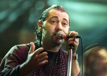 Luca Carboni shock: ‘Sparito per due anni per tumore al polmone’