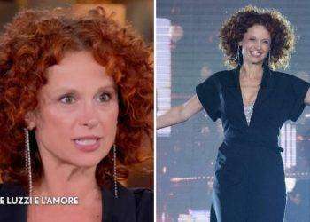 Beatrice Luzzi pronta per il Gf: “Sono onorata, ne vedremo delle belle”