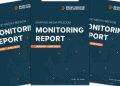 Media Freedom Rapid Response, pubblicato il Rapporto di monitoraggio sul primo semestre del 2024