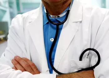 Simg rilancia allarme, mancano oltre 500 medici di famiglia