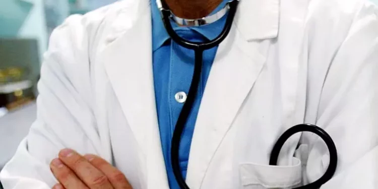 Simg rilancia allarme, mancano oltre 500 medici di famiglia