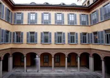Mediobanca, in 10 anni meno ricavi e più margini per le imprese