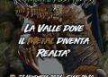 Valle Caudina Metal Fest IV, tutto pronto per l’edizione 2024