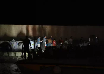 Si riapre rotta dei migranti, mille sbarcati in 2 giorni