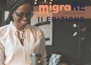 Un ponte tra due continenti: Sardegna protagonista del progetto “Migrare”