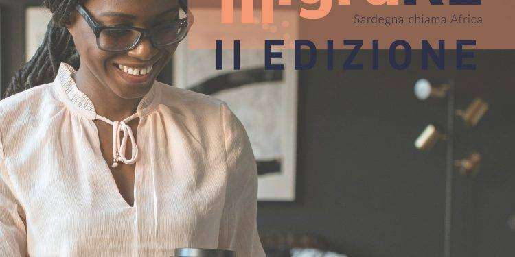 Un ponte tra due continenti: Sardegna protagonista del progetto “Migrare”