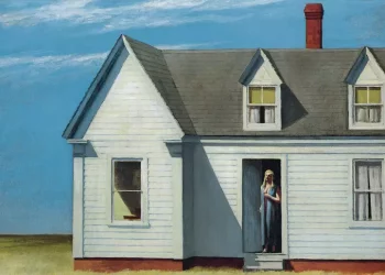 Le grandi mostre d’autunno, da Munch a Ligabue