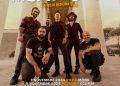 Il Muro del Canto annunciano l’uscita dell’album e il nuovo tour a novembre