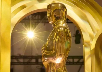 Oscar, 18 film in corsa per rappresentare l’Italia