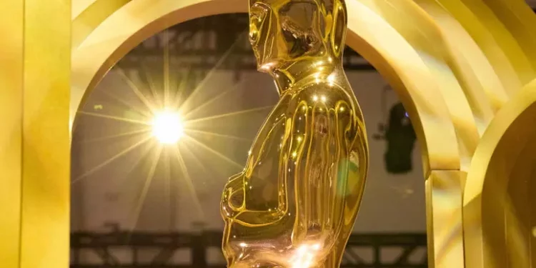 Oscar, 18 film in corsa per rappresentare l’Italia