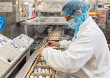 Ocse: Italia cresce dello 0,8% nel 2024, ‘resti prudente’