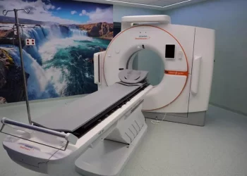 Gimbe, per trasparenza su liste attesa Sardegna bocciata