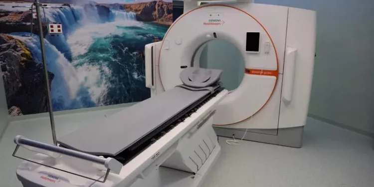 Gimbe, per trasparenza su liste attesa Sardegna bocciata