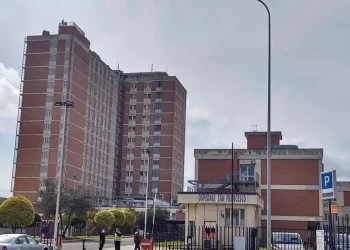 A Nuoro la settimana per la donazione midollo osseo