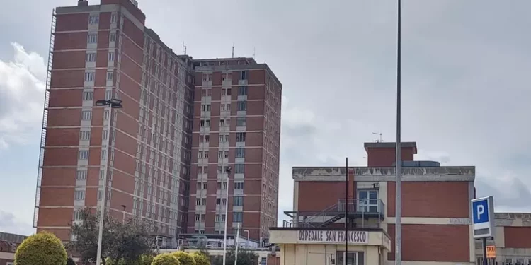 A Nuoro la settimana per la donazione midollo osseo