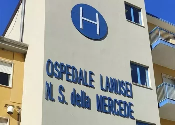 Punto nascita a Lanusei chiuso da tre anni, nuova protesta