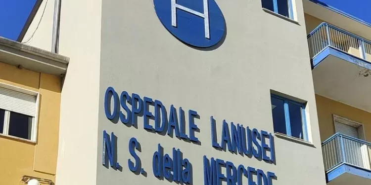 Punto nascita a Lanusei chiuso da tre anni, nuova protesta