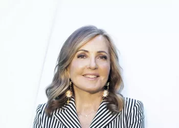 Palombelli, ‘tante novità per la 40/a edizione di Forum’