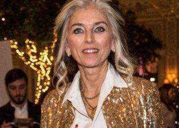 Paola Marella, morta a 61 anni l’architetta volto di Real Time