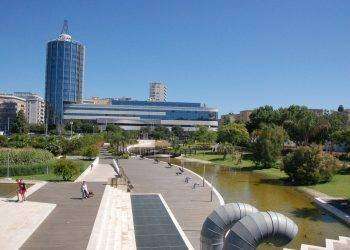 Cagliari, dal 30 settembre 2024 modifiche temporanee alla circolazione nella zona di via Sant’Alenixedda