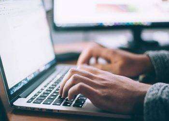 Premio Pippo La Pira, iscrizioni aperte fino al 31 dicembre