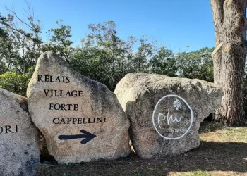 Morto dopo lite in Costa Smeralda, indagati medici e infermieri