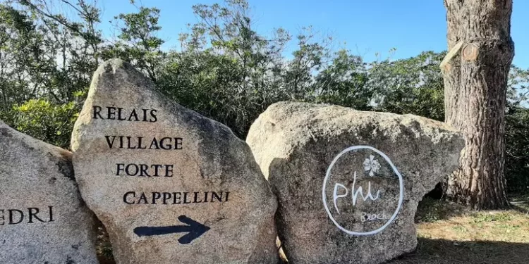 Morto dopo lite in Costa Smeralda, indagati medici e infermieri