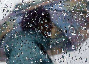 Il freddo spazza via l’estate, settimana con vortice freddo recidivo