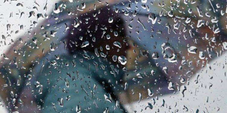 Il freddo spazza via l’estate, settimana con vortice freddo recidivo