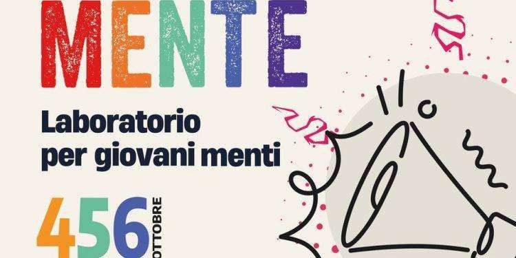 Da venerdì 4 a domenica 6 ottobre a Quartu il laboratorio PoliticaMENTE organizzato da Possibile Sardegna
