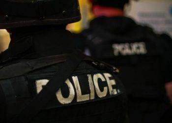 Usa: sparatoria a Birmingham, almeno quattro morti e decine di feriti