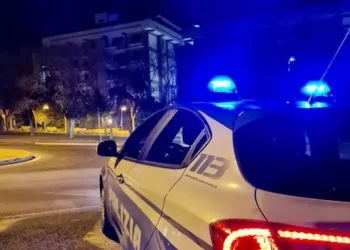 Arrestato pizzaiolo infedele, rubati carne e vini per 70mila euro