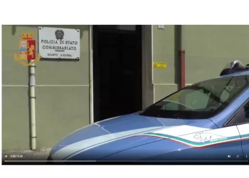 Donna di 32 anni trovata morta in casa, probabile malore