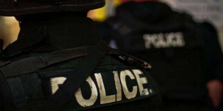 Usa: sparatoria a Birmingham, almeno quattro morti e decine di feriti