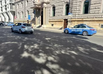 Ex calciatore Cagliari morto in hotel, domani l’autopsia